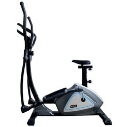 HouseFit E-607EA