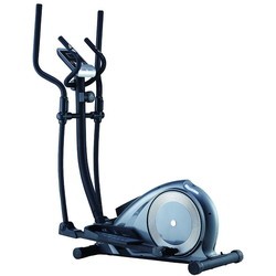 HouseFit HB-8310EL