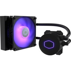 Cooler Master MasterLiquid ML120L V2 RGB