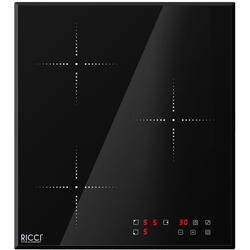 RICCI DCL-B35401B