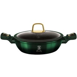 Berlinger Haus Emerald BH-6060