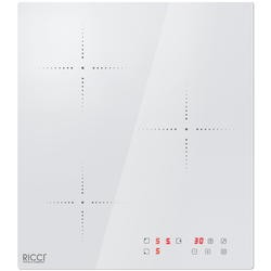 RICCI DCL-B35401W