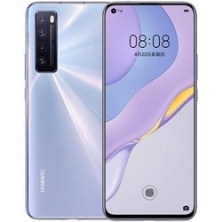 Huawei Nova 7 128GB