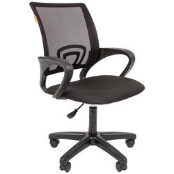 EasyChair 304 LT