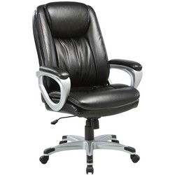 EasyChair 679 TR