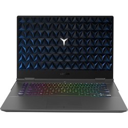Lenovo Y730-15ICH 81HD0036PB