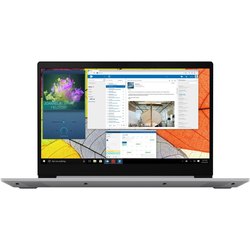Lenovo S145-15IWL 81MV018VRA
