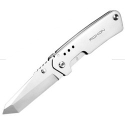 Roxon Knife-scissors