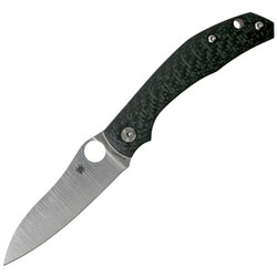 Spyderco Kapara