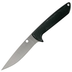 Spyderco Waterway