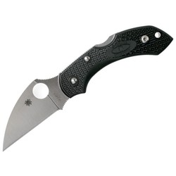 Spyderco Dragonfly 2 Wharncliffe