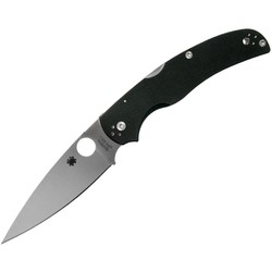 Spyderco Native Chef