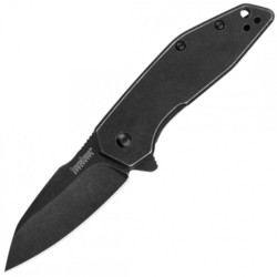 Kershaw Gravel