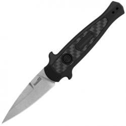 Kershaw Launch 12