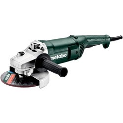 Metabo W 2000-180 606429010