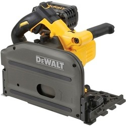 DeWALT DCS520T2R