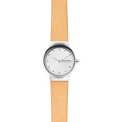 Skagen SKW2776