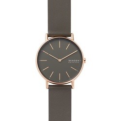 Skagen SKW2794