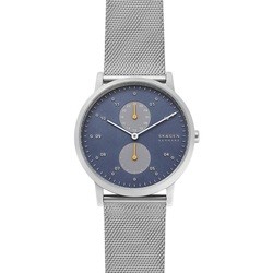 Skagen SKW6525