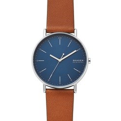 Skagen SKW6551