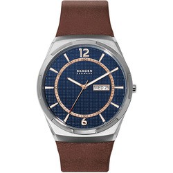 Skagen SKW6574