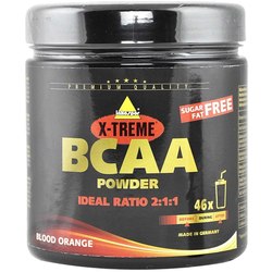 Inkospor X-Treme BCAA Powder