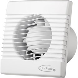 airRoxy pRim 120 S