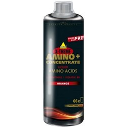 Inkospor X-Treme Amino Plus Concentrate 1000 ml