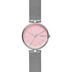 Skagen SKW2708