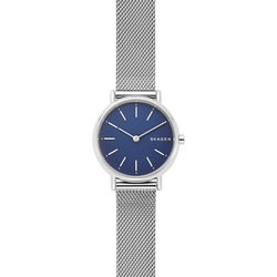 Skagen SKW2759