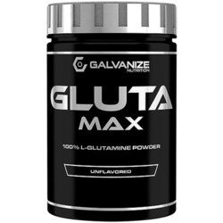 Galvanize Gluta Max 300 g