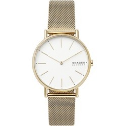 Skagen SKW2795