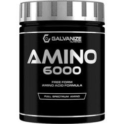Galvanize AMINO 6000 200 tab
