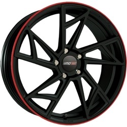 Motec Supreme 10x20/5x112 ET35 DIA66,6