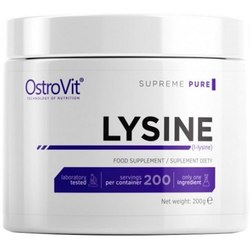 OstroVit Lysine