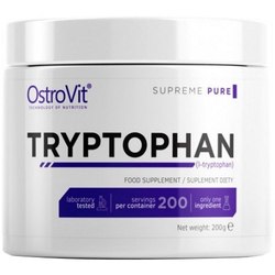 OstroVit Tryptophan 200 g