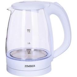 Zimber ZM-11223