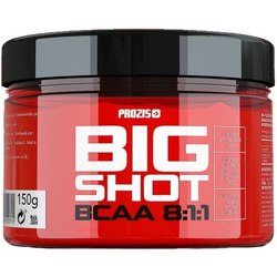 PROZIS Big Shot BCAA 8-1-1