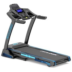 FitLogic T26C