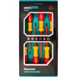 Whirlpower V11-306