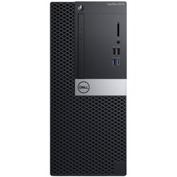 Dell N007O5070MTP