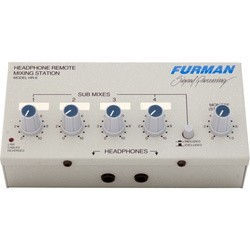 Furman HR-6
