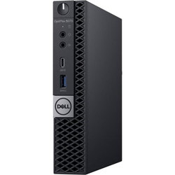 Dell N007O5070MFF