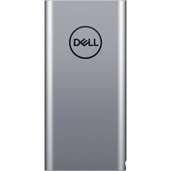 Dell Power Bank Plus USB C 13000