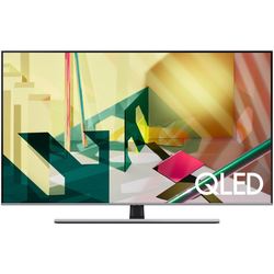 Samsung QE-65Q75TA