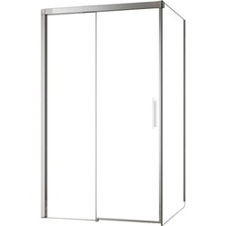 Cezares Duet Soft AH1 120x80