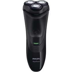 Philips AquaTouch AT751