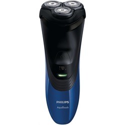 Philips AquaTouch AT770