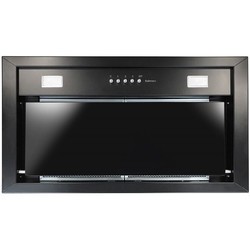 Falmec Built-in Max 50