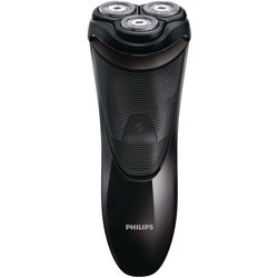 Philips Power Touch PT711